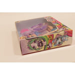 Light Gray Poopsie B15 95 for Sparkly Slime and Whimsical Surprise Play Toyzoona PoopsieB1595_2.jpg Dolls and Playsets
