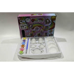 Gray Poopsie Surprise Unicorn 808 C3 for Magical Sparkle and Slime Toyzoona PoopsieSurpriseUnicorn808C3.jpg Dolls and Playsets