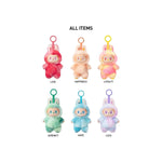 Light Gray Labubu Big Into Energy HALSON ENTERPRISE Pop-Mart-Labubu-The-Monsters-Big-into-Energy-Series-Vinyl-Plush-Pendant-Sealed-Case-6-Blind-Box3.webp Plush Toys