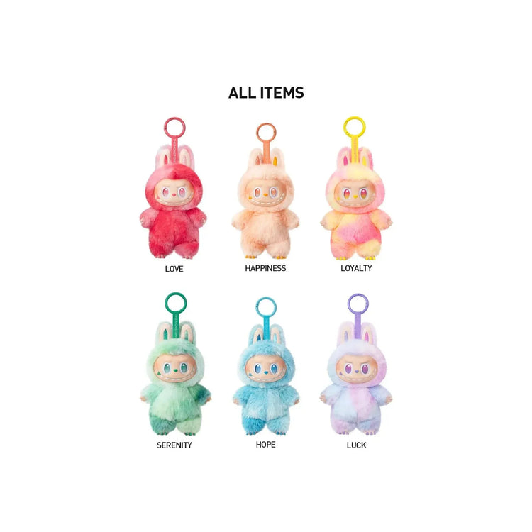 Light Gray Labubu Big Into Energy HALSON ENTERPRISE Pop-Mart-Labubu-The-Monsters-Big-into-Energy-Series-Vinyl-Plush-Pendant-Sealed-Case-6-Blind-Box3.webp Plush Toys