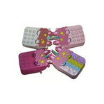 Rosy Brown Pop It Unicorn Bag – Style That Pops Toyzoona PopItUnicornBag_1.jpg Games and Puzzles