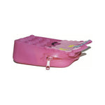 Pale Violet Red Pop It Unicorn Bag – Style That Pops Toyzoona PopItUnicornBag_2.jpg Games and Puzzles