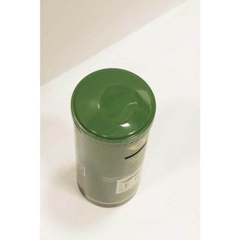 Light Gray Post Office Coin Box Toyzoona post-office-coin-box-toyzoona.jpg Stationary, Arts and Crafts