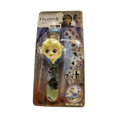 White Smoke Projector Watch Toyzoona projector-watch-toyzoona.jpg Costume, Dress Up and Apparel