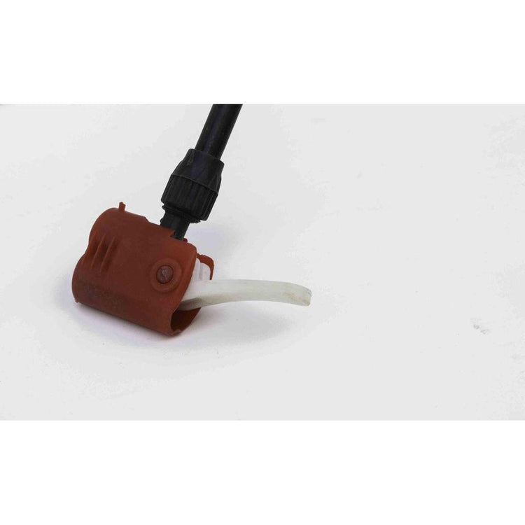 Lavender Pump Small Toyzoona PumpSmall.jpg Outdoor Play