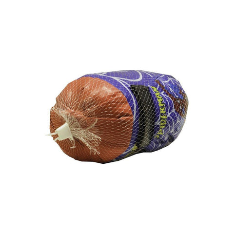 Lavender Knockout Play – Punching Bag and Gloves Small Toyzoona punching-bag-and-gloves-small-toyzoona.jpg Outdoor Play