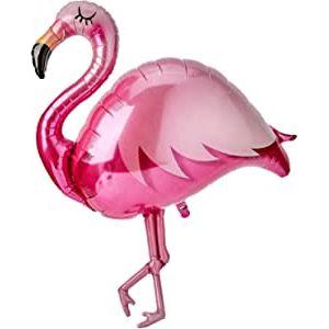 Light Gray Qualatex Flamingo 57807 Balloon – Tropical Party Balloon for Decor Toyzoona qualatex-flamingo-57807-balloon-toyzoona.jpg Gift, Party Goods & Wrapping Paper