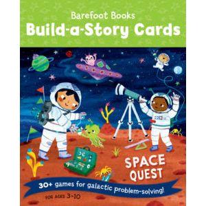 Dark Slate Gray Mideer Build A Story Card Puzzle Md 2 – Every Card Builds a Tale Toyzoona mideer-build-a-story-card-puzzle-md-2-toyzoona.jpg Games and Puzzles