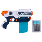 Thistle Zuru X Shot Hurricane Gun Toyzoona R_2ef25c80-3ccf-4d22-8bc7-c5029d165efb.jpg Battling Toys