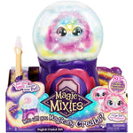 Dark Slate Blue Magic Mixies Magical Crystal Ball Pink Online Purchase R_55f2526b-afac-4c6e-a64f-99c2c866271c.jpg Dolls and Playsets