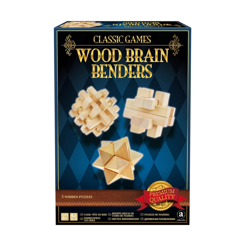 Dark Slate Gray Classic Game Wood Brain Bender Nairobi Toys House K Limited R_c7be5831-3d7f-43d6-90c1-c2fd8a895e14.jpg Games and Puzzles