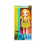 Dark Cyan Rainbow High Sheryl Meyer for Bright Golden Flair and Style Play Toyzoona Rainbow_High_OPP_Fashion-Sheryl_Meyer_Multicolor_Age-_3_Years_Above_300x_f532b914-c016-469b-9440-d3a5c301be72.jpg Dolls and Playsets