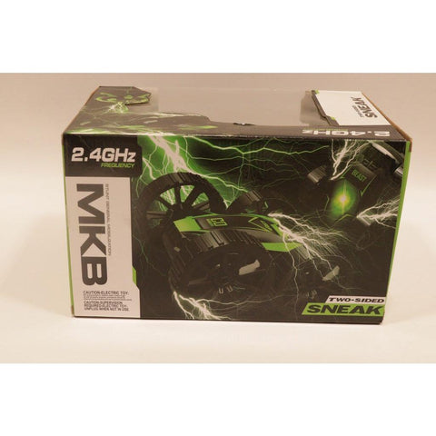 Light Gray Rc Car 2 4G 5588 703 Toyzoona rc-car-2-4g-5588-703-toyzoona.jpg Vehicle and Remote Control