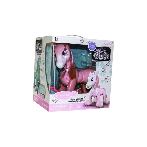 Thistle Rc Unicorn Toyzoona rc-unicorn-toyzoona.jpg Vehicle and Remote Control