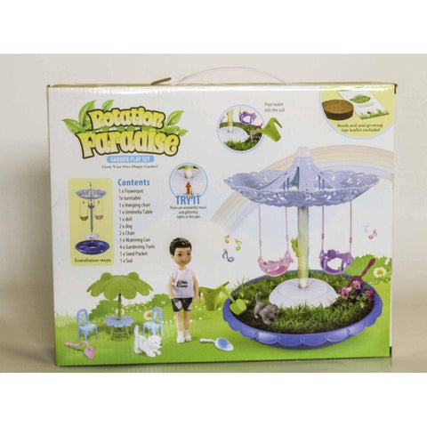 Gray Rotation Paradise Bk1807 – Calm Spins, Happy Kids Toyzoona rotation-paradise-bk1807-toyzoona.jpg Games and Puzzles