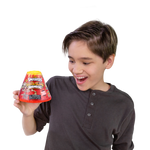Dark Slate Gray Smashers Lava Slime Surprise 7472 by ZURU HALSON ENTERPRISE S9A2304-1.png Stationary, Arts and Crafts