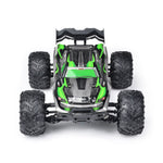 Dark Slate Gray 1 16 RC High Speed Vehicle 16102 Green HALSON ENTERPRISE SCY-1610213.jpg Vehicles and Remote Control Toys
