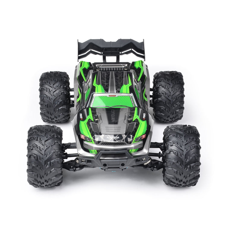 Dark Slate Gray 1 16 RC High Speed Vehicle 16102 Green HALSON ENTERPRISE SCY-1610213.jpg Vehicles and Remote Control Toys