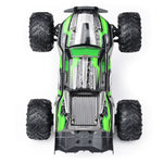 Dark Slate Gray 1 16 RC High Speed Vehicle 16102 Green HALSON ENTERPRISE SCY-1610214.jpg Vehicles and Remote Control Toys