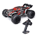 Dark Slate Gray 1 16 RC High Speed Vehicle 16102 Red HALSON ENTERPRISE SCY-161021.jpg Vehicles and Remote Control Toys