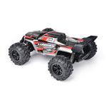 Dark Slate Gray 1 16 RC High Speed Vehicle 16102 Red HALSON ENTERPRISE SCY-161023.jpg Vehicles and Remote Control Toys