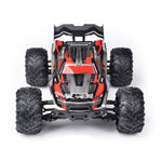 Dark Slate Gray 1 16 RC High Speed Vehicle 16102 Red HALSON ENTERPRISE SCY-161027.jpg Vehicles and Remote Control Toys