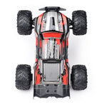 Dark Slate Gray 1 16 RC High Speed Vehicle 16102 Red HALSON ENTERPRISE SCY-161028.jpg Vehicles and Remote Control Toys