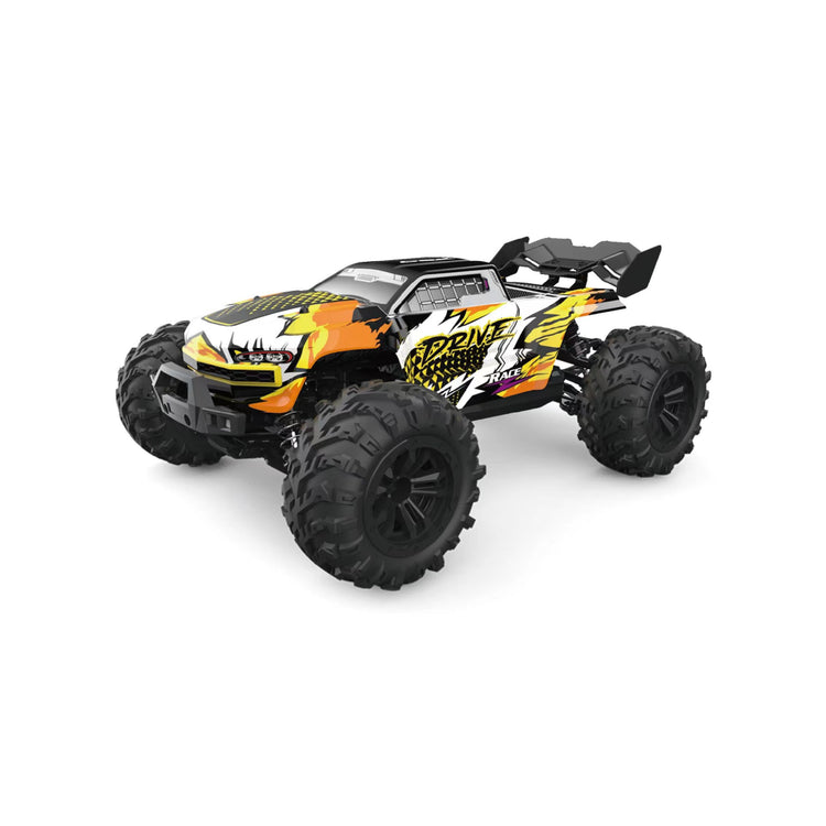 Light Gray 1 16 RC High Speed Car 16102pro Orange HALSON ENTERPRISE SCY-16102PRO-2.jpg Vehicles and Remote Control Toys