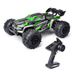 Dark Slate Gray 1 16 RC High Speed Vehicle 16102 Green HALSON ENTERPRISE SCY-16102.jpg Vehicles and Remote Control Toys