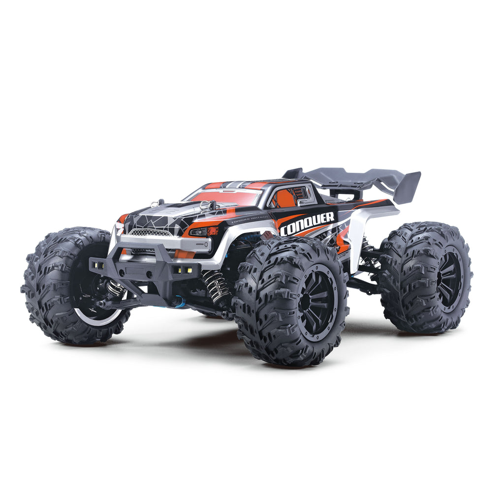 Dark Slate Gray 1 16 RC High Speed Vehicle 16102 Red HALSON ENTERPRISE SCY-16102_ec038f69-bdc0-4402-b799-8bc333002ea4.jpg Vehicles and Remote Control Toys
