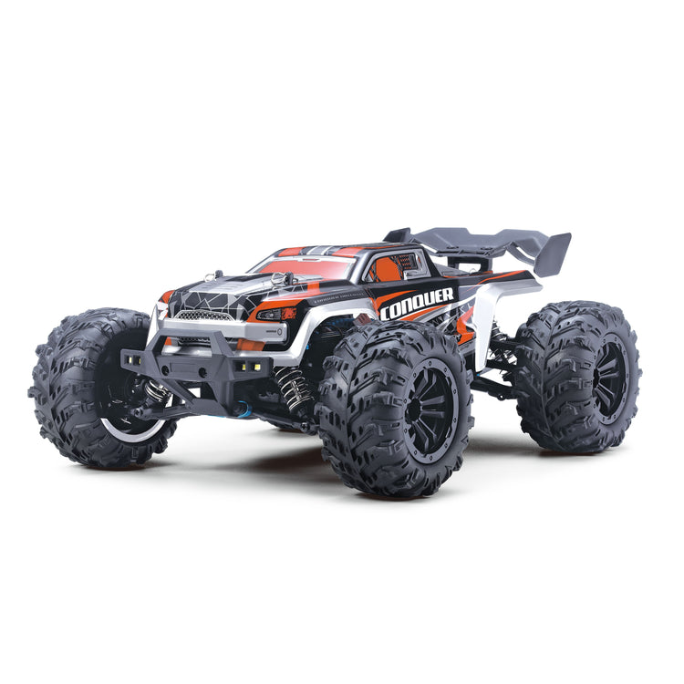 Dark Slate Gray 1 16 RC High Speed Vehicle 16102 Red HALSON ENTERPRISE SCY-16102_ec038f69-bdc0-4402-b799-8bc333002ea4.jpg Vehicles and Remote Control Toys