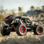 Dim Gray 1 16 RC High Speed Car 16106 Grey HALSON ENTERPRISE SCY08.jpg Vehicles and Remote Control Toys