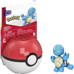 Pokemon Evergreen Poke Ball - Per Piece