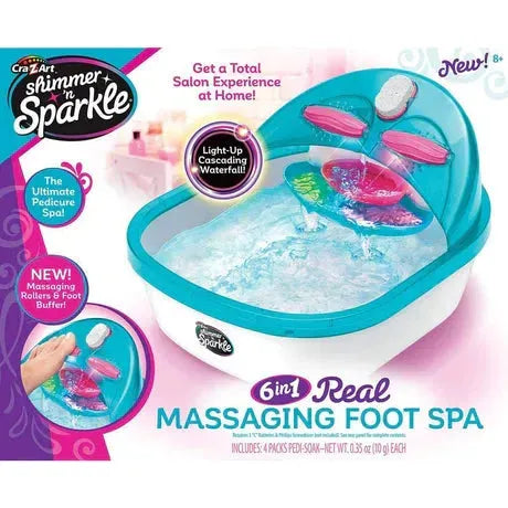 Dark Cyan Shimmer N Sparkle 5 in 1 Real Super Spa Toyzoona Shimmer_N_Sparkle_5-in-1_The_Real_Super_Spa_Age-6_Years_Above_460x_8959a9f8-82b2-4aaf-acfd-8f26cd74ba8f.webp Arts and Crafts