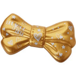 Chocolate Shimmer n Sparkle Bow Beauty Compact Toyzoona Shimmer_n_Sparkle_Bow_Beauty_Compact_-_All_in_one_Beauty_Compact_Multicolor_Age-8_Years_Above3_460x_49f352e1-535a-4a7e-8f46-b2353a691bf7.webp Arts and Crafts