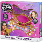 Rosy Brown Shimmer n Sparkle Bow Beauty Compact Toyzoona Shimmer_n_Sparkle_Bow_Beauty_Compact_-_All_in_one_Beauty_Compact_Multicolor_Age-8_Years_Above_460x_a3f574cf-6028-450d-80b1-6b798a85ac42.webp Arts and Crafts