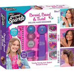 Rosy Brown Shimmer n Sparkle Styler Braid n Twist Toyzoona Shimmer_n_Sparkle_Deluxe_Styler_Braid_Bead_Twist_Multicolor_Age-8_Years_Above_540x_abfb7e69-7943-4828-abba-5e72c9cb3f37.webp Arts and Crafts