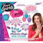 Light Gray Shimmer n Sparkle Manicure Magic Toyzoona Shimmer_n_Sparkle_Manicure_Magic_Age-6_Years_Above_540x_b71867c8-f025-4416-a1d5-f02bc378bc93.webp Arts and Crafts