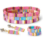 Thistle Shimmer n Sparkle Tila Bracelet Studio Toyzoona Shimmer_n_Sparkle_Shimmer_a_n_Sparkle_Dots_Dashes_Tila_Bead_Bracelet_Studio_Multicolor_Age-8_Years_Above3_540x_89299d54-b6d5-4d3c-be63-4cfe26dbb90e.webp Arts and Crafts
