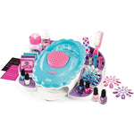 Thistle Shimmer n Sparkle The Ultimate Nail Spa Toyzoona Shimmer_n_Sparkle_Shimmer_a_n_Sparkle_The_Real_Ultimate_Nail_Spa_Multicolor_Age-8_Years_Above2_540x_6180a9f2-b09c-43f6-8205-02fc538c4574.webp Arts and Crafts