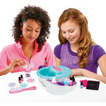 Thistle Shimmer n Sparkle The Ultimate Nail Spa Toyzoona Shimmer_n_Sparkle_Shimmer_a_n_Sparkle_The_Real_Ultimate_Nail_Spa_Multicolor_Age-8_Years_Above3_540x_43e39672-2286-48b0-9dde-62858cd09f80.webp Arts and Crafts