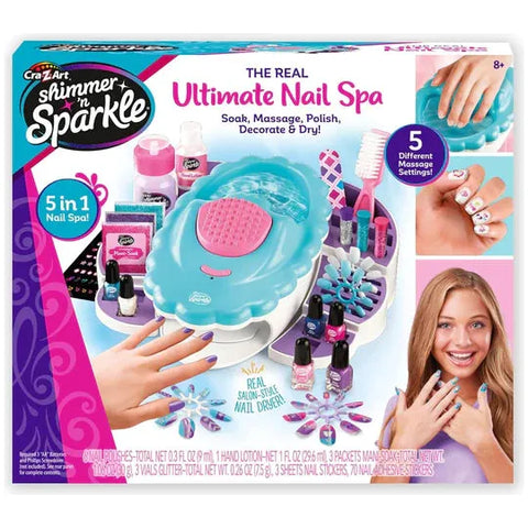 Dark Slate Blue Shimmer n Sparkle The Ultimate Nail Spa Toyzoona Shimmer_n_Sparkle_Shimmer_a_n_Sparkle_The_Real_Ultimate_Nail_Spa_Multicolor_Age-8_Years_Above_540x_6a9ab88f-0324-48a1-88f0-c1c30b6c9c71.webp Arts and Crafts