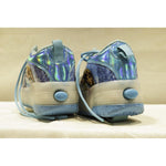 Dark Gray Skate Shoes for Active Outdoor Fun Toyzoona SkateShoes_2.jpg Sports Toys & Outdoor Play