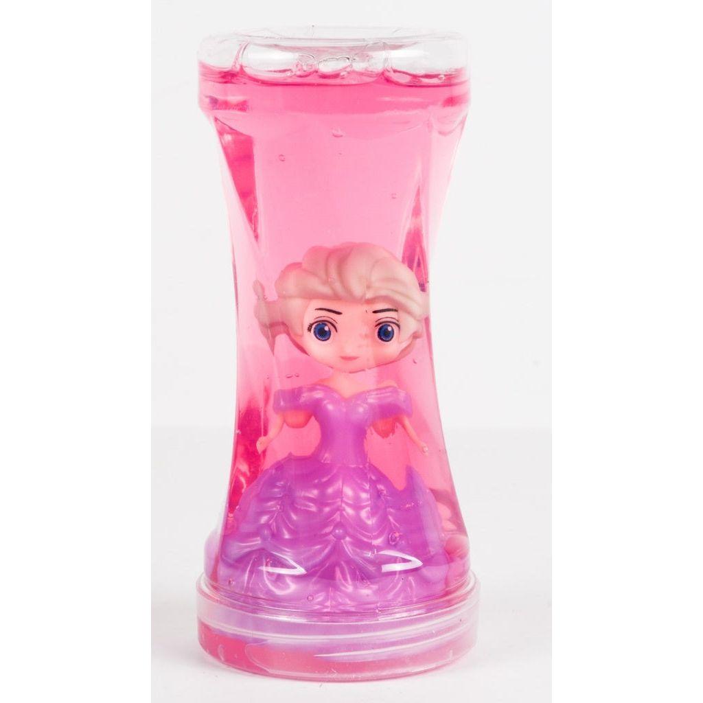 Misty Rose Slime Princess Middle West HALSON ENTERPRISE SlimePrincessMiddleWest_5.jpg Stationary, Arts and Crafts