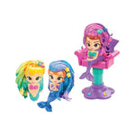Rosy Brown Softee Dough Sparkling Mermaid Salon Toyzoona Softee_Dough_Sparkling_Mermaid_Stylin_Salon_Multicolor_Age-_3_Years_Above2_540x_7353824b-ce79-4a49-b7fa-405c4d6c1577.webp Arts and Crafts