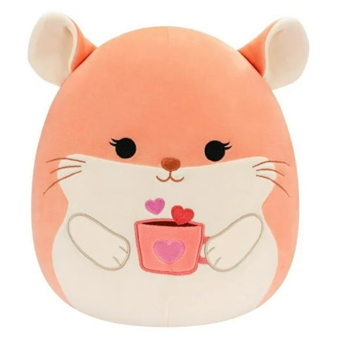 Light Gray Squishmallow Orange Chinchilla Erica HALSON ENTERPRISE Squishmallow-12-Inch-Erica-the-Chinchilla-with-Heart-Mug-Valentine-Plush-Toy_d93c231e-31d6-4e24-bd71-428aad37a065.749ec4c66ffba7efcd9dd90d90f3fbf2.webp Plush Toys