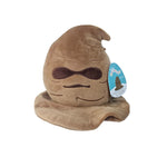 White Smoke Squishmallow Harry Potter Sorting Hat HALSON ENTERPRISE Squishmallows-Official-Kellytoys-6-5-Inch-Harry-Potter-Sorting-Hat-Ultimate-Soft-Plush-Toy_53adcd88-a593-4b55-b51c-4b19afa15aa0.45cad31047e8063d4f2ea8068259cda3.jpg Plush Toys