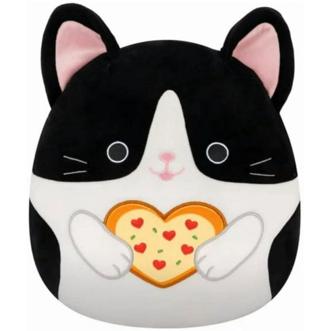 Black Squishmallow Cat with Heart Pizza Cecily HALSON ENTERPRISE Squishmallows-Original-Cicely-Cat-Pizza-12-Inch-Valentine-Squad-Plush-Collectible-Soft-Squishy-Mini-Stuffed-Animal-Toy-Add-Squad-Gift-Kids-Girls-Boys_76d6cb23-8a26-4c96-b76f-c8cd50926.webp Plush Toys