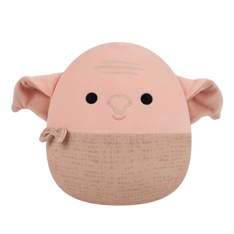 White Smoke Squishmallow Dobby the House Elf HALSON ENTERPRISE Squishmallows-Plush-10-inch-Harry-Potter-Dobby-Childs-Ultra-Soft-Stuffed-Toy_1cb0ac02-ec24-4d65-97a4-24985df5a23f.1e92fa56eb03c280fbcfeabad8ed69b9.webp Plush Toys