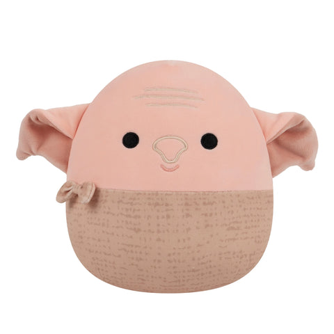 White Smoke Squishmallow Dobby the House Elf HALSON ENTERPRISE Squishmallows-Plush-10-inch-Harry-Potter-Dobby-Childs-Ultra-Soft-Stuffed-Toy_1cb0ac02-ec24-4d65-97a4-24985df5a23f.1e92fa56eb03c280fbcfeabad8ed69b9.webp Plush Toys